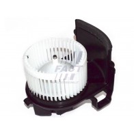 HEATING BLOWER MOTOR RENAULT KANGOO 98> [+] AC